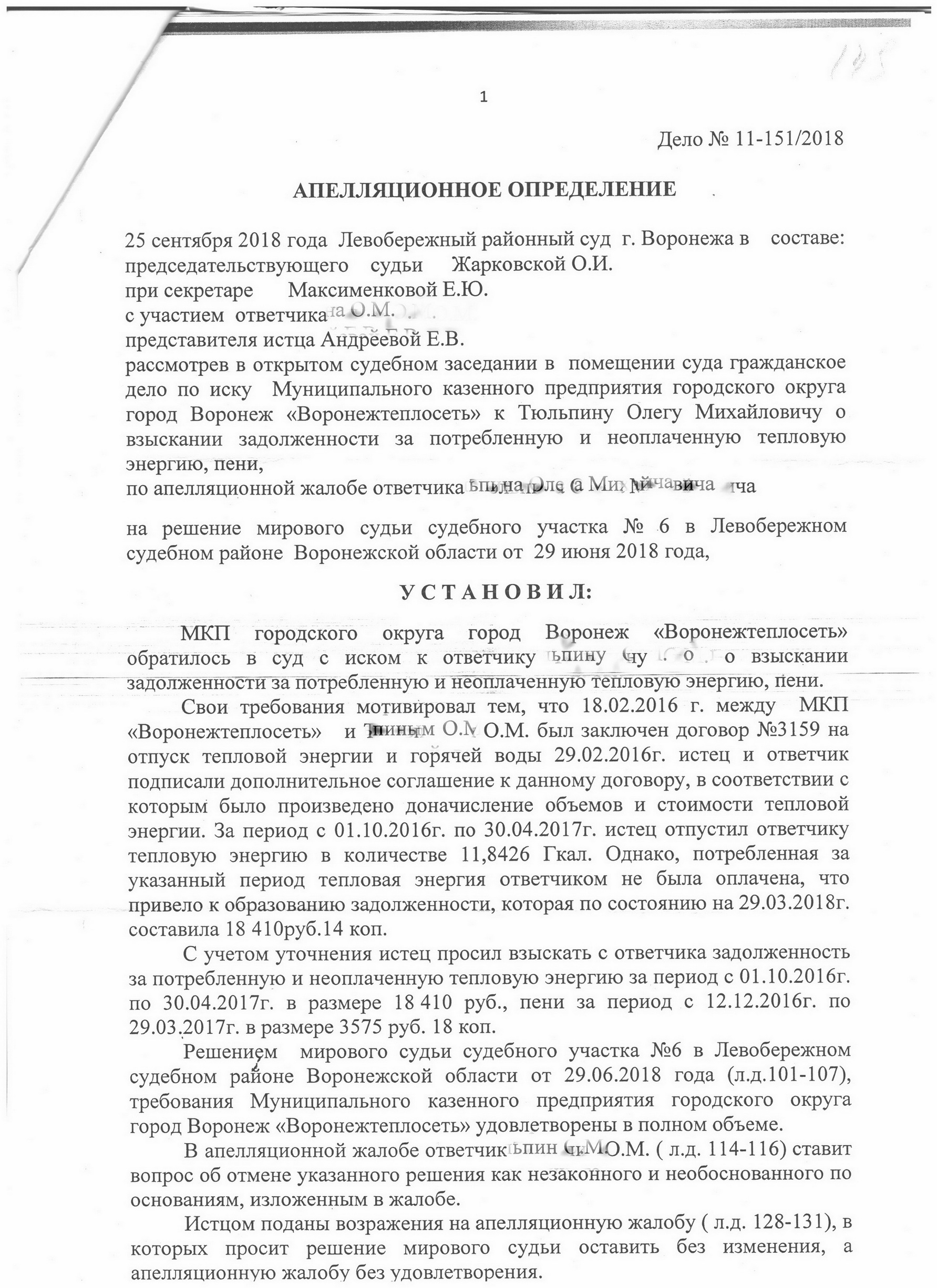 Рисунок 1.1